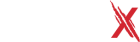 Apexx Logo